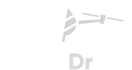 PlantaDrone