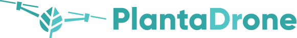 PlantaDrone