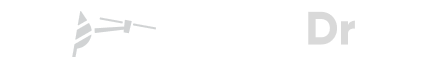 PlantaDrone